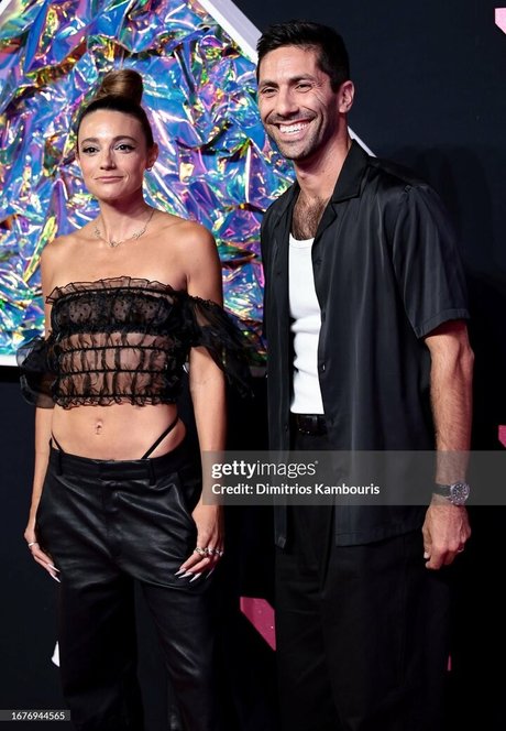 Laura Perlongo onlyfans nudes porn