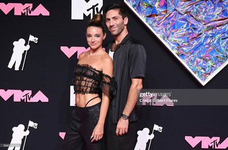 Laura Perlongo onlyfans leak porn