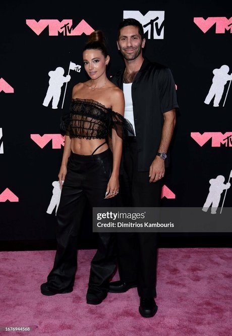 Laura Perlongo only fans leaks