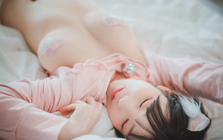 Mimmissu17 onlyfans leaked pics