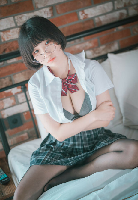 Mimmissu17 onlyfans nude