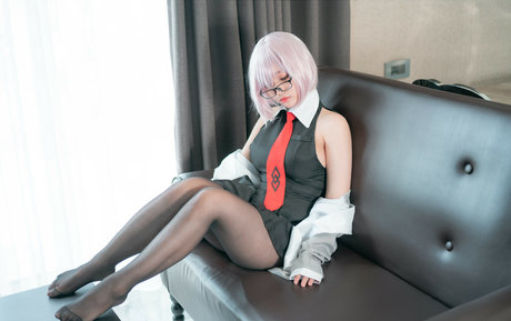 Mimmissu17 onlyfans leaked nudes