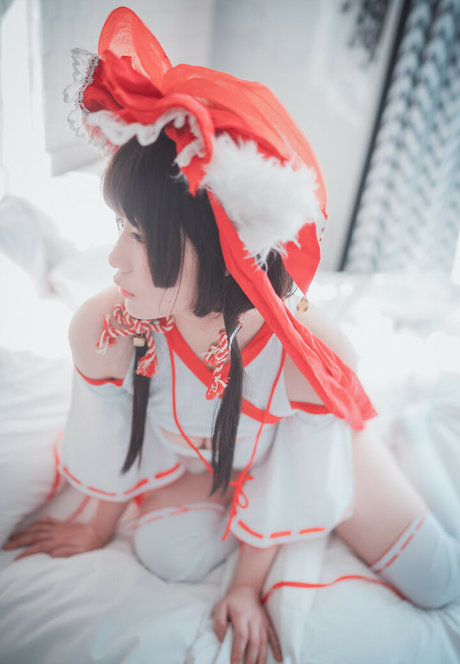 Mimmissu17 nude onlyfans