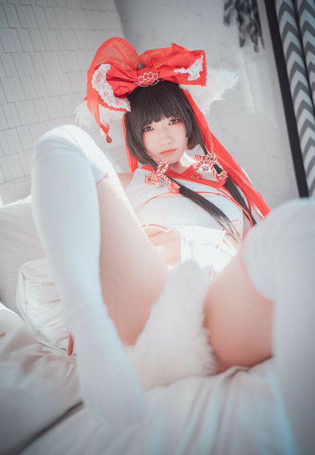 Mimmissu17 Profile pic