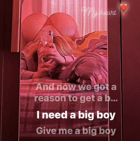 Ecesinn_ porn onlyfans leaks