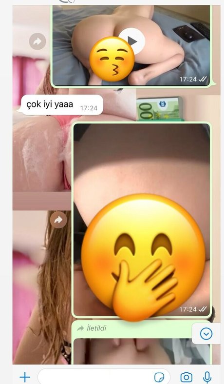 Ecesinn_ onlyfans leaks