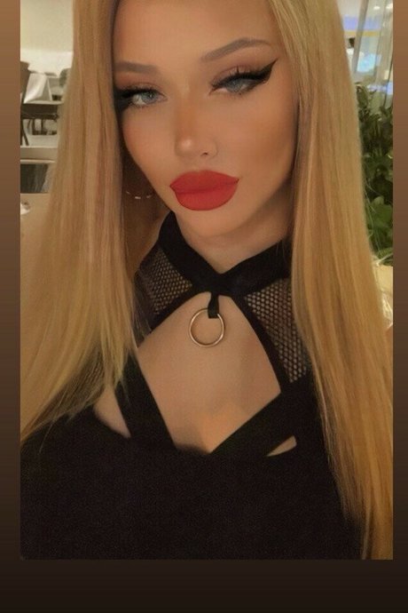 Ecesinn_ Profile pic