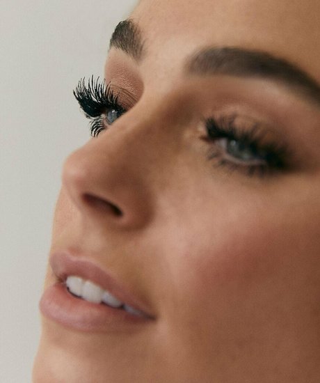 Elizabeth Turner only fans photos