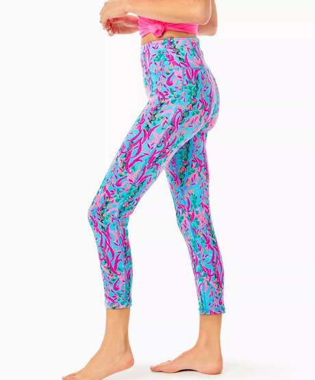 Elizabeth Turner onlyfans leaka