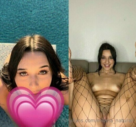 milana natural leaked onlyfans photos