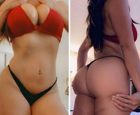 milana natural onlyfans sexy