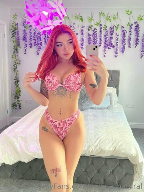 milana natural onlyfans content leaked