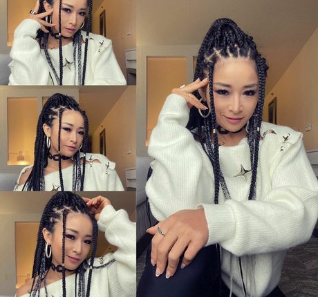 WWE Xia Li onlyfans photos