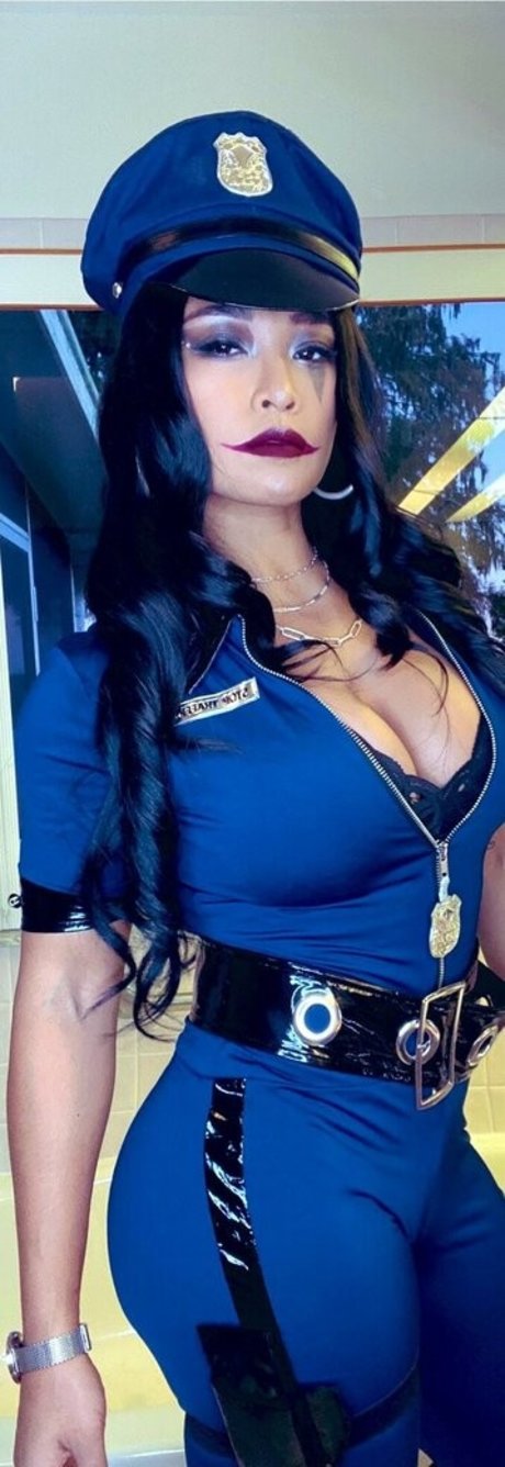 WWE Xia Li onlyfans explicit content