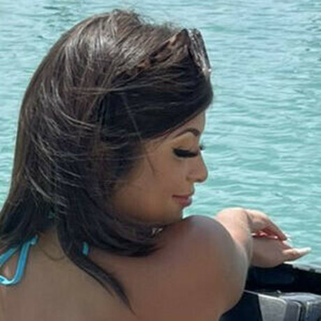 Yasmineacosta12 onlyfans keak