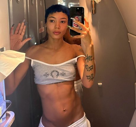 Coi Leray porn onlyfans leak