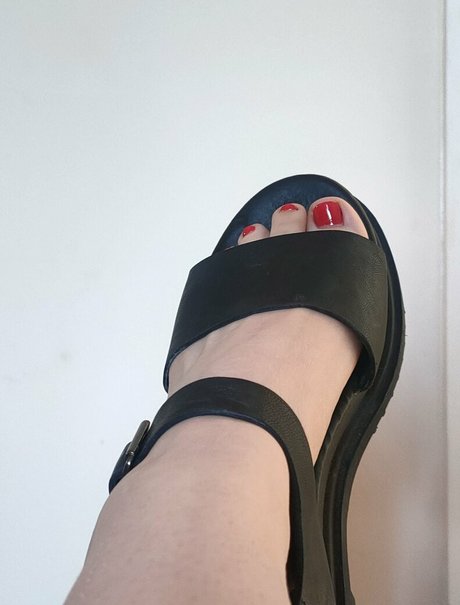 missdellavigne onlyfans free