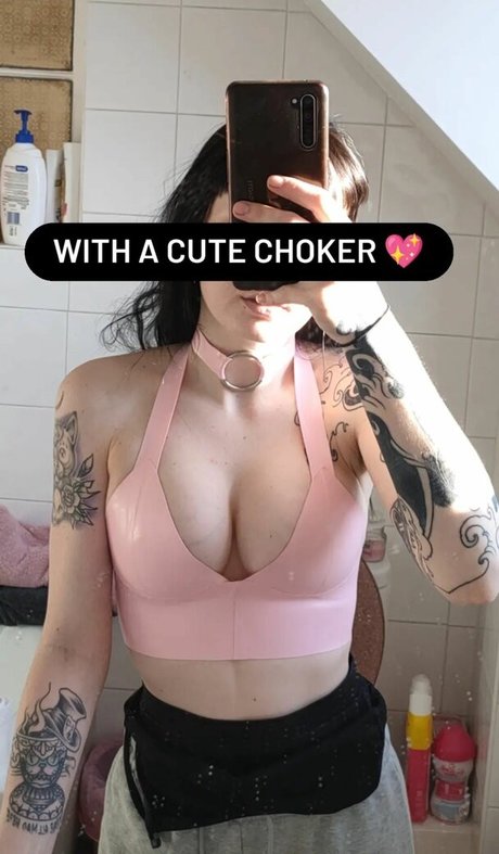 missdellavigne nudes leaked onlyfans