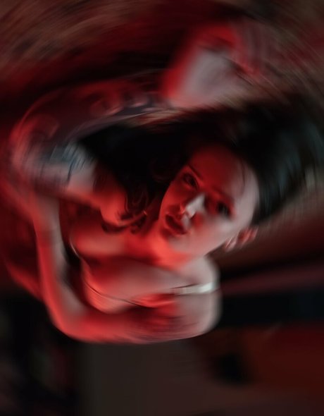 missdellavigne topless onlyfans