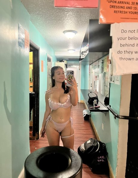 Melztube onlyfans leake