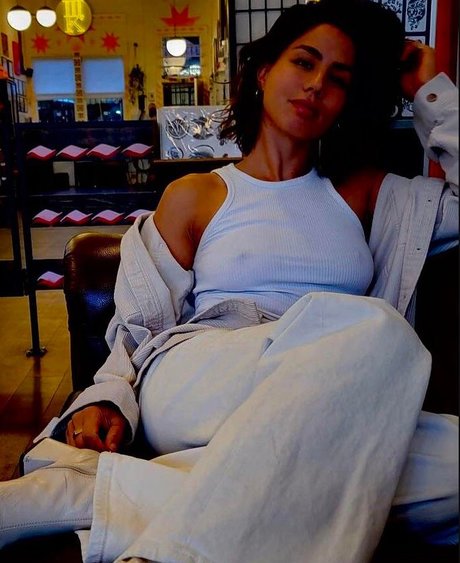 Megan Batoon onlyfans porn free