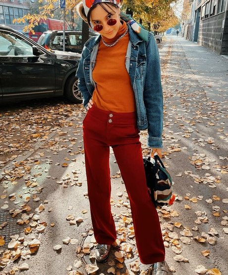 Ohnips only fans leaks