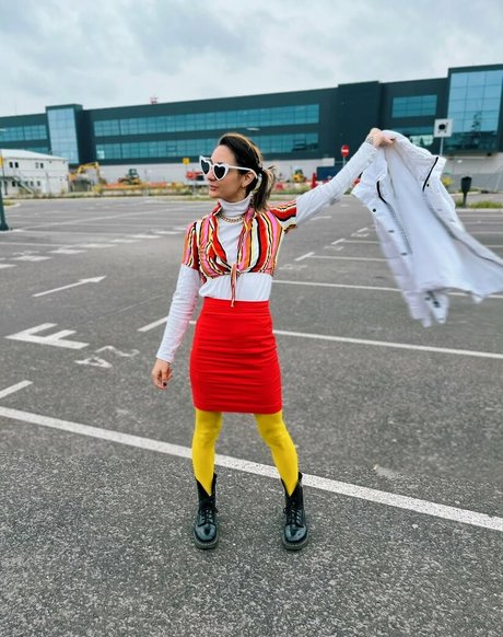 Ohnips onlyfans exposed