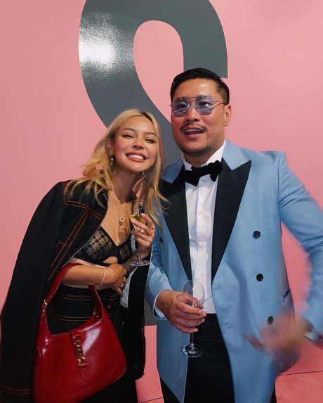 LilyMayMac nude leaked onlyfans