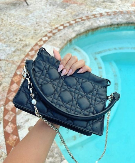 LilyMayMac onlyfans sex