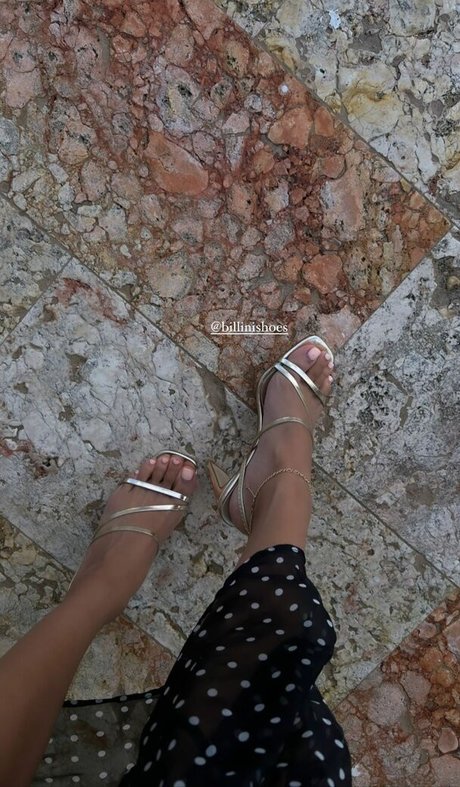 LilyMayMac new onlyfans