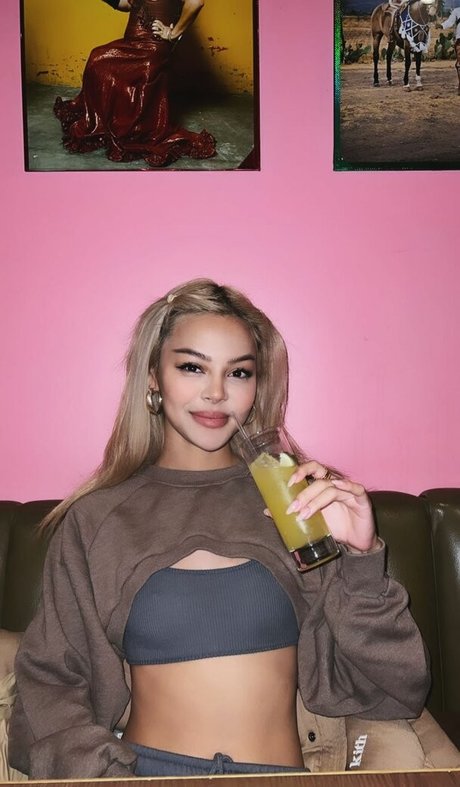LilyMayMac porn onlyfans
