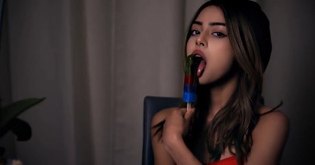 LilyMayMac onlyfans content type