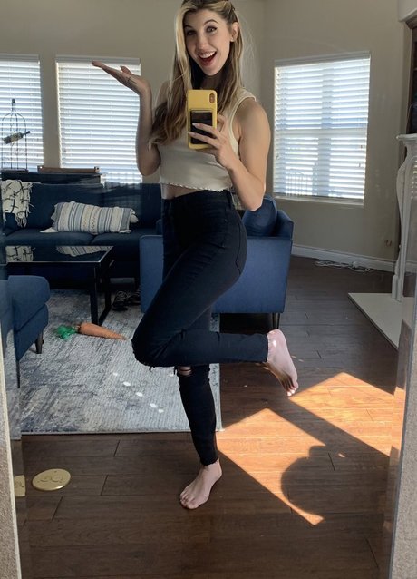 FrivolousFox ASMR fans only