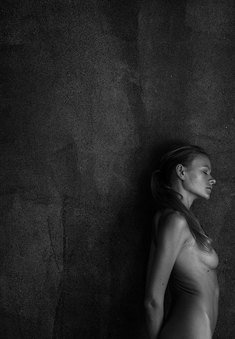 Yana Wex onlyfans tits