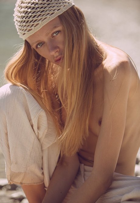 Yana Wex onlyfans nudes