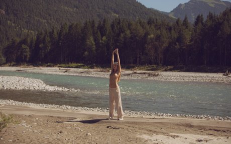 Yana Wex nsfw onlyfans