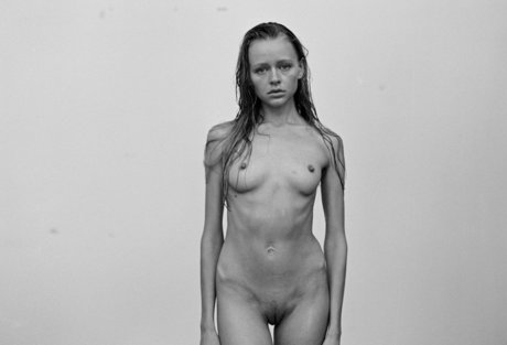 Yana Wex onlyfans exposed