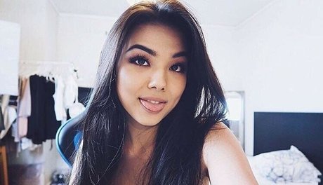 MichelleR naked leaked onlyfans