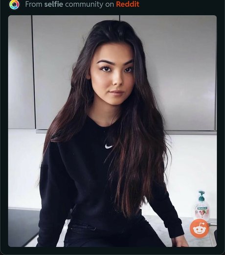 MichelleR only fans leaks porn