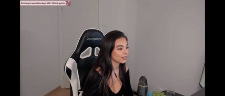 MichelleR onlyfans leaks nude