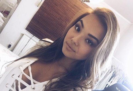 MichelleR onlyfans leaks sex