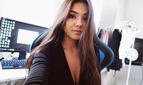 MichelleR onlyfans hot