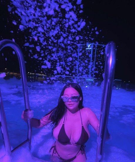 ssunskey sex tape onlyfans