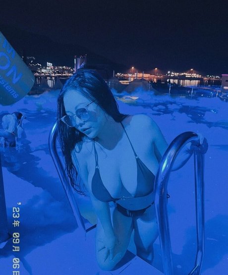 ssunskey onlyfans leake