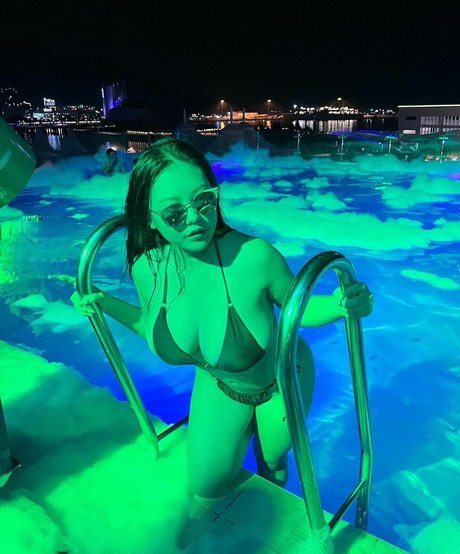 ssunskey only fans pics