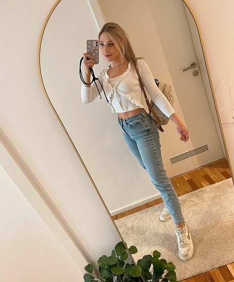 Milschbaum Profile pic