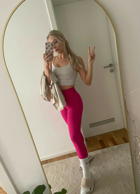 Milschbaum leaked onlyfans sex