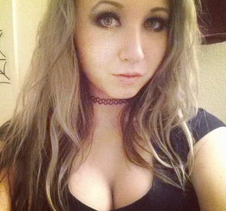 Abadon xxx only fans