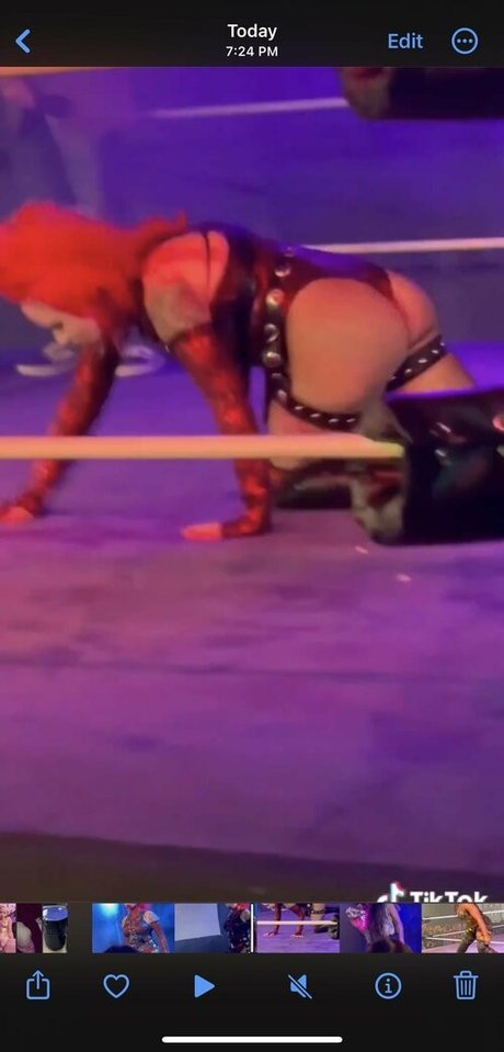 Abadon nude leaks onlyfans