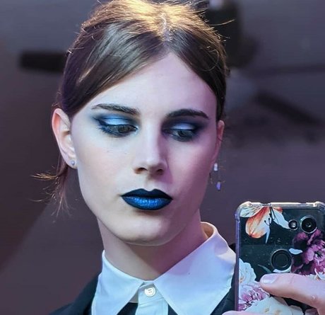 ayyy vuh sexy onlyfans